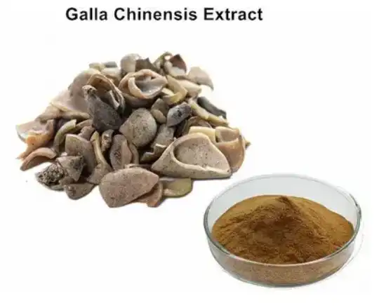 blog-540-439 blog-540-439