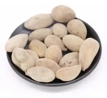 blog-341-313 blog-341-313