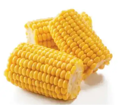 blog-395-347 blog-395-347