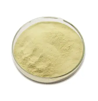 blog-337-346 blog-337-346