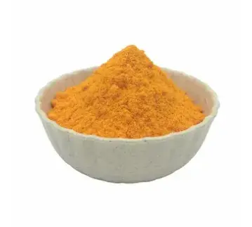 blog-359-323 blog-359-323