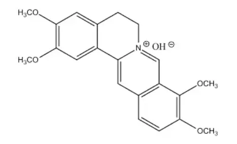 blog-467-284 blog-467-284