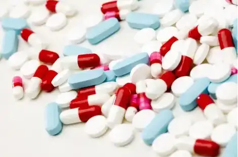 blog-470-311 blog-470-311