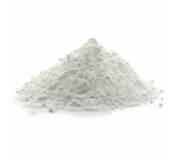 blog-358-311 blog-358-311