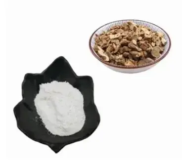 blog-368-328 blog-368-328