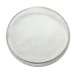 blog-322-315 blog-322-315