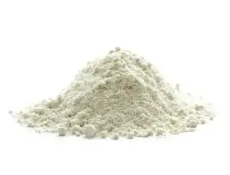 blog-332-253 blog-332-253