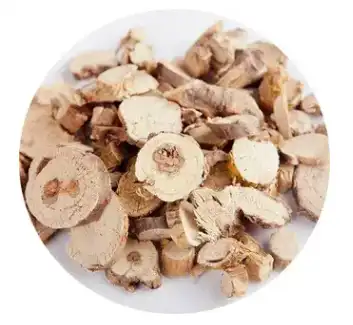 blog-353-325 blog-353-325