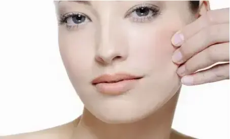 blog-453-275 blog-453-275