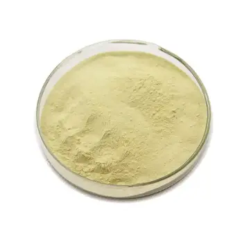 blog-362-355 blog-362-355