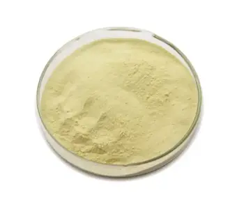 blog-350-313 blog-350-313