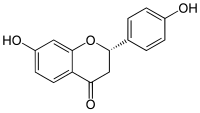 Liquiritigenin  Liquiritigenin