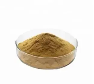 blog-312-279 blog-312-279