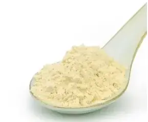 blog-289-238 blog-289-238