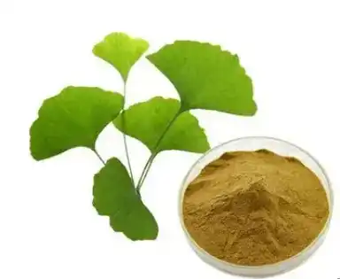 blog-384-315 blog-384-315