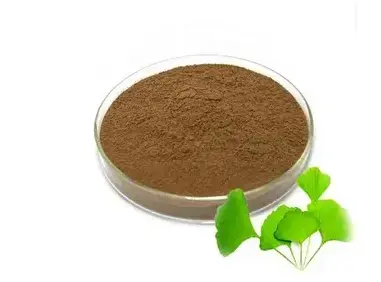 blog-381-282 blog-381-282