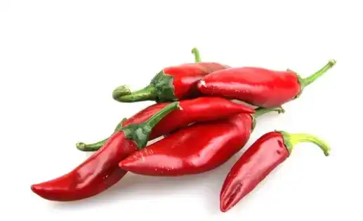 blog-517-315 blog-517-315