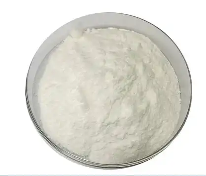 blog-418-358 blog-418-358