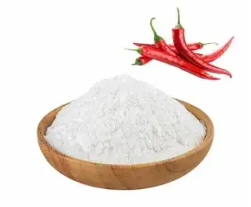 blog-361-298 blog-361-298