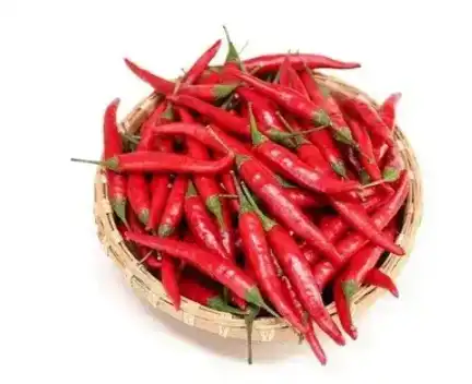 blog-432-352 blog-432-352