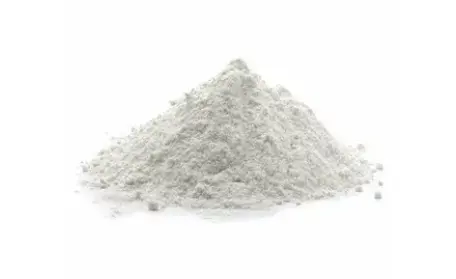 blog-456-279 blog-456-279