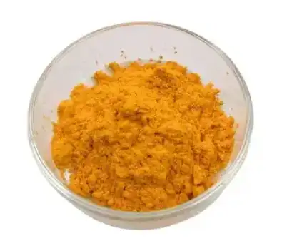 blog-402-345 blog-402-345