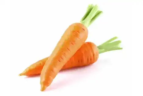 blog-468-316 blog-468-316