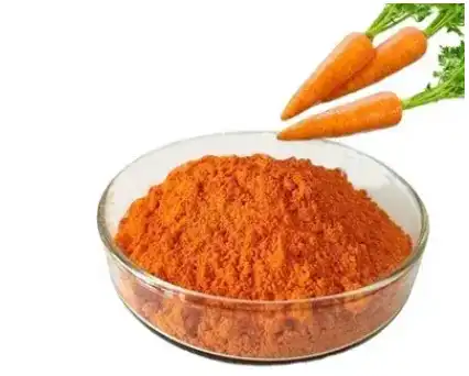 blog-426-342 blog-426-342