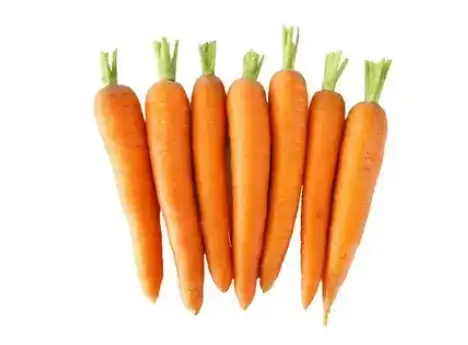 blog-468-345 blog-468-345