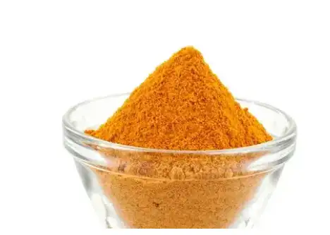 blog-468-333 blog-468-333