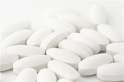 melatonin