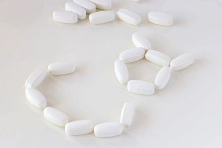 melatonin