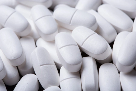 melatonin