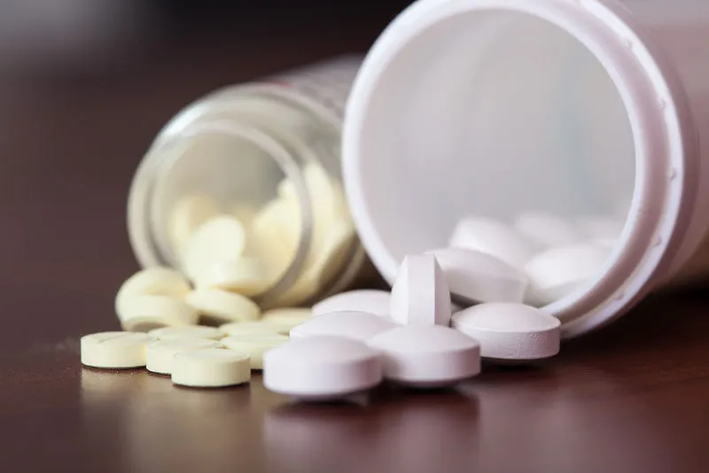 melatonin