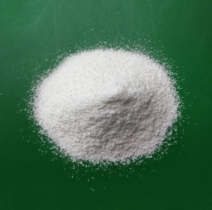 Cytisine
