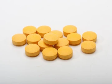 melatonin