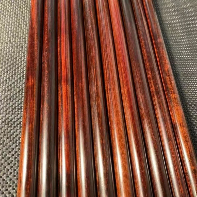 pterostilbene pterostilbene