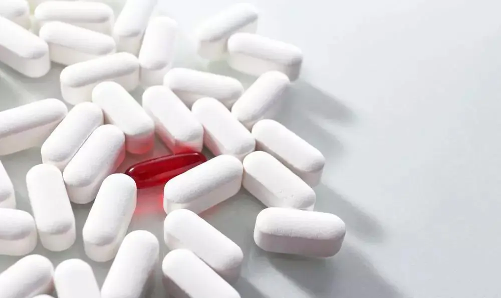 melatonin