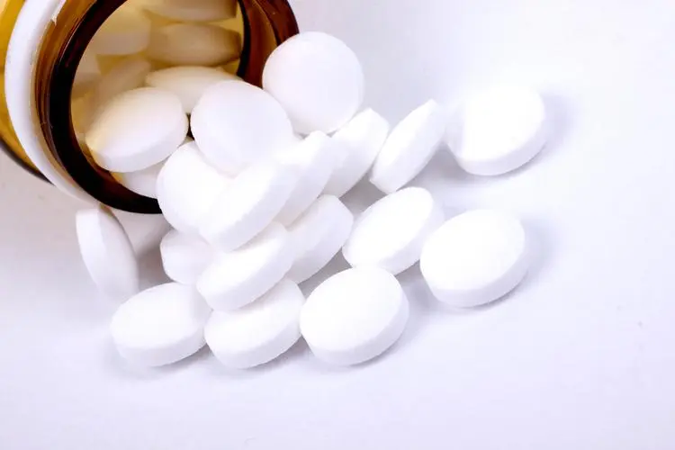 melatonin
