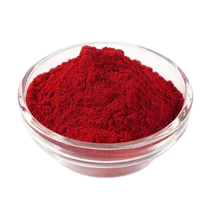 Astaxanthin Powder Astaxanthin Powder