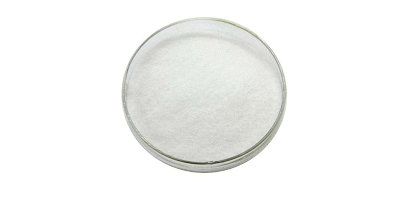 madecassoside powder madecassoside powder