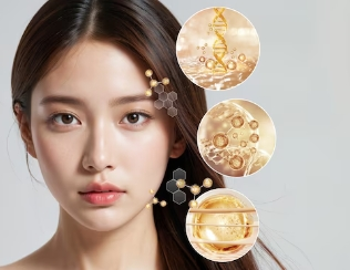 Skin Repair Skin Repair