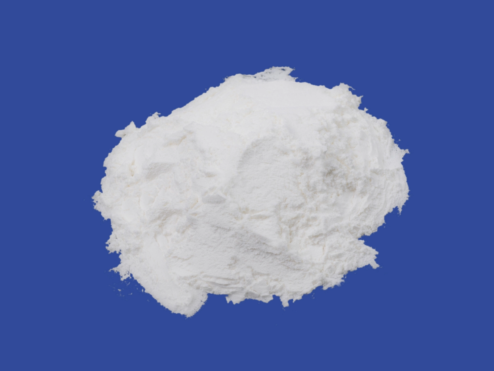Betulinic Acid Powder