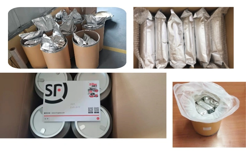 Organic Sea Buckthorn Seed Oil Samples Organic Sea Buckthorn Seed Oil Samples