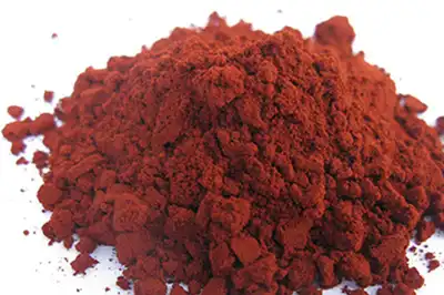 Astaxanthin powder Astaxanthin powder