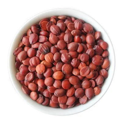 Semen Ziziphi Spinosae Extract Semen Ziziphi Spinosae Extract