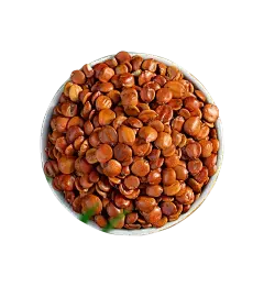 Semen Ziziphi Spinosae Extract Semen Ziziphi Spinosae Extract