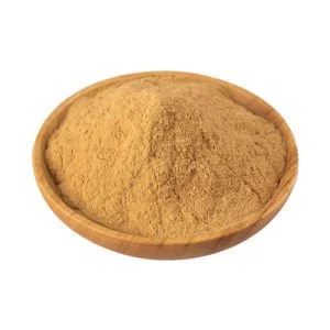 bitter melon powder bitter melon powder