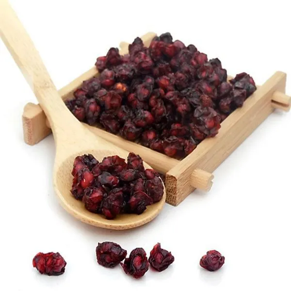 schisandra chinensis extract schisandra chinensis extract