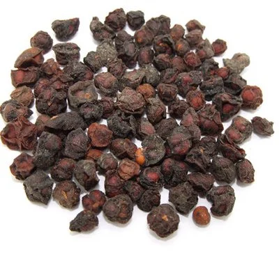 Schisandra Chinensis Extract Schisandra Chinensis Extract